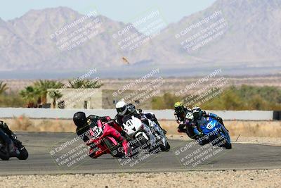 media/Mar-27-2022-CVMA (Sun) [[4786de14bf]]/Race 10 Supersport Shootout/